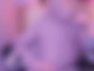 Cloe-adams's Live Sex Cam Show
