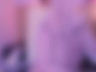 Cloe-adams's Live Sex Cam Show