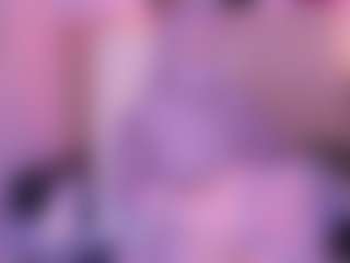 Cloe-adams's Live Sex Cam Show