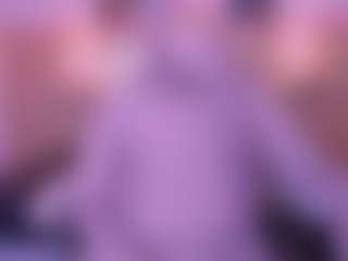 Cloe-adams's Live Sex Cam Show