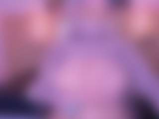 Cloe-adams's Live Sex Cam Show