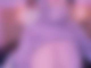 Cloe-adams's Live Sex Cam Show