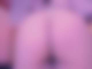 Cloe-adams's Live Sex Cam Show