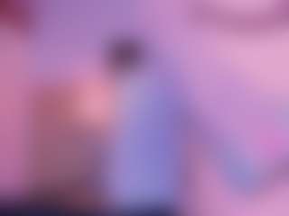 Cloe-adams's Live Sex Cam Show