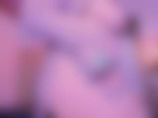 Cloe-adams's Live Sex Cam Show