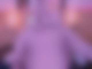 Cloe-adams's Live Sex Cam Show