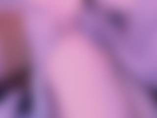 Live cam show with Cloe-adams - Big Tits on Uber Horny