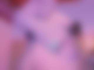 Cloe-adams's Live Sex Cam Show