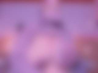 Cloe-adams's Live Sex Cam Show