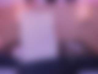 Cloe-adams's Live Sex Cam Show
