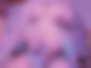 Cloe-adams's Live Sex Cam Show