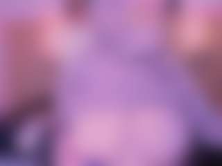 Cloe-adams's Live Sex Cam Show