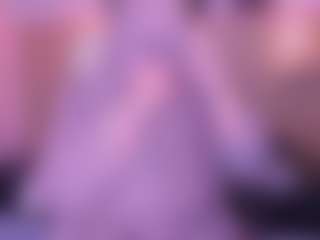 Cloe-adams's Live Sex Cam Show