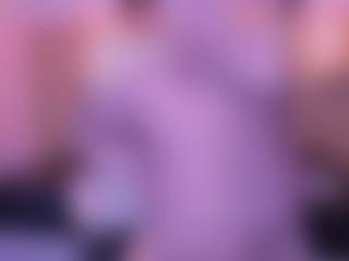 Cloe-adams's Live Sex Cam Show