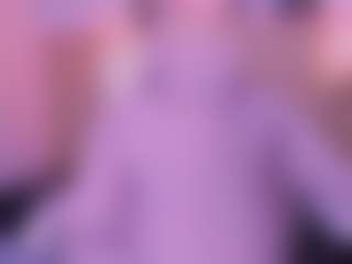 Cloe-adams's Live Sex Cam Show