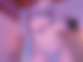Live cam show with Cloe-adams - BBW on liverealitysex.com