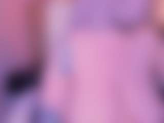 Live cam show with Cloe-adams - Anal Latina on CamClone | colombia