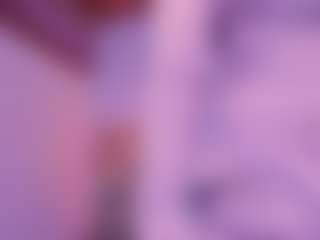 Live cam show with Cloe-adams - Curvy Young Adult on Taboo Cams XXX