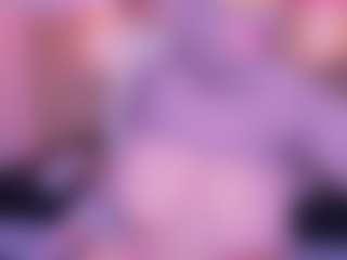 Cloe-adams's Live Sex Cam Show