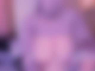 Cloe-adams's Live Sex Cam Show