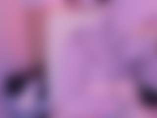 Live cam show with Cloe-adams - BBW on livesexfox.com
