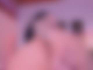 Cloe-adams's Live Sex Cam Show