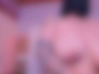 Cloe-adams's Live Sex Cam Show