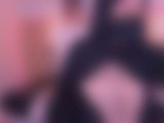Cloe-adams's Live Sex Cam Show