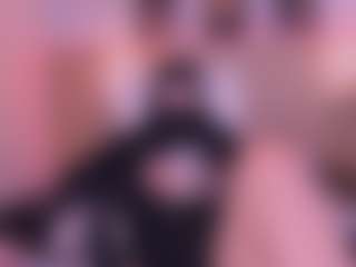 Cloe-adams MILF webcam performer live streaming