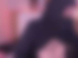 Cloe-adams's Live Sex Cam Show