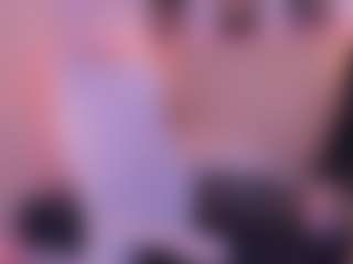 Live cam show with Cloe-adams - BBW on anonymated.com