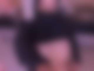 Live cam show with Cloe-adams - BBW on CamSextacy