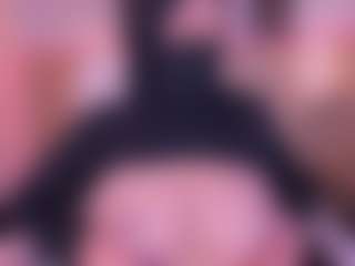 Cloe-adams's Live Sex Cam Show