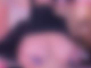 Cloe-adams MILF webcam performer live streaming