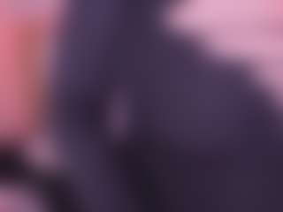 Cloe-adams MILF webcam performer live streaming