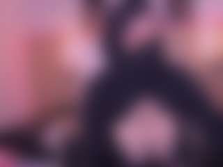 Cloe-adams MILF webcam performer live streaming