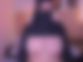 Live cam show with Cloe-adams - Butt Plug on Fling VIP Chat