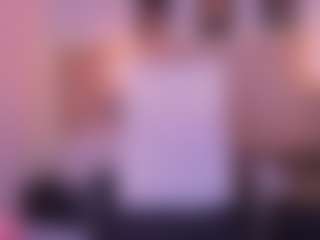 Cloe-adams's Live Sex Cam Show