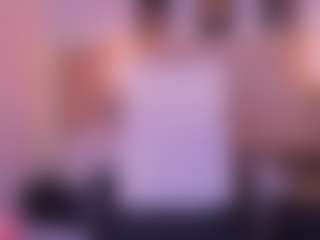 Cloe-adams's Live Sex Cam Show