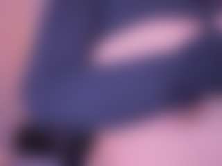 Cloe-adams's Live Sex Cam Show