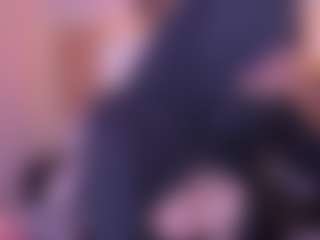 Live cam show with Cloe-adams - Asshole on livesuperchat.net