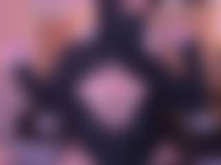 Cloe-adams's Live Sex Cam Show