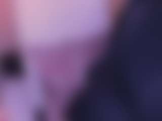 Cloe-adams's Live Sex Cam Show