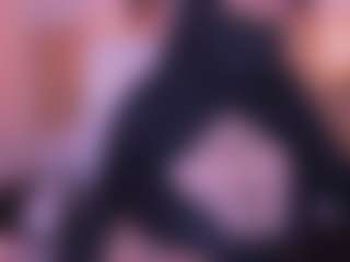 Live cam show with Cloe-adams - Mature on SpankPalCams