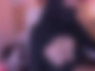Cloe-adams MILF webcam performer live streaming
