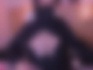 Live cam show with Cloe-adams - Small Tits on Camiplay Live
