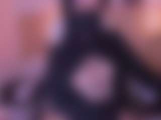Live cam show with Cloe-adams - Smoking on Nude Chat * 1 On 1 Webcam Sex * Live Cam Show