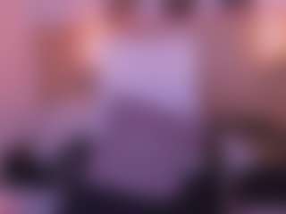 Cloe-adams's Live Sex Cam Show