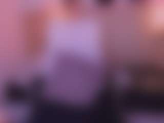 Live cam show with Cloe-adams - Orgasm on Milfs Live