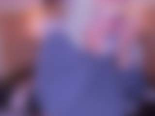 Live cam show with Cloe-adams - Smoking on crypto-cams